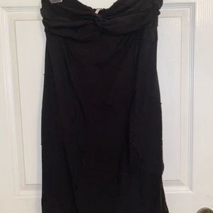 Free People LBD